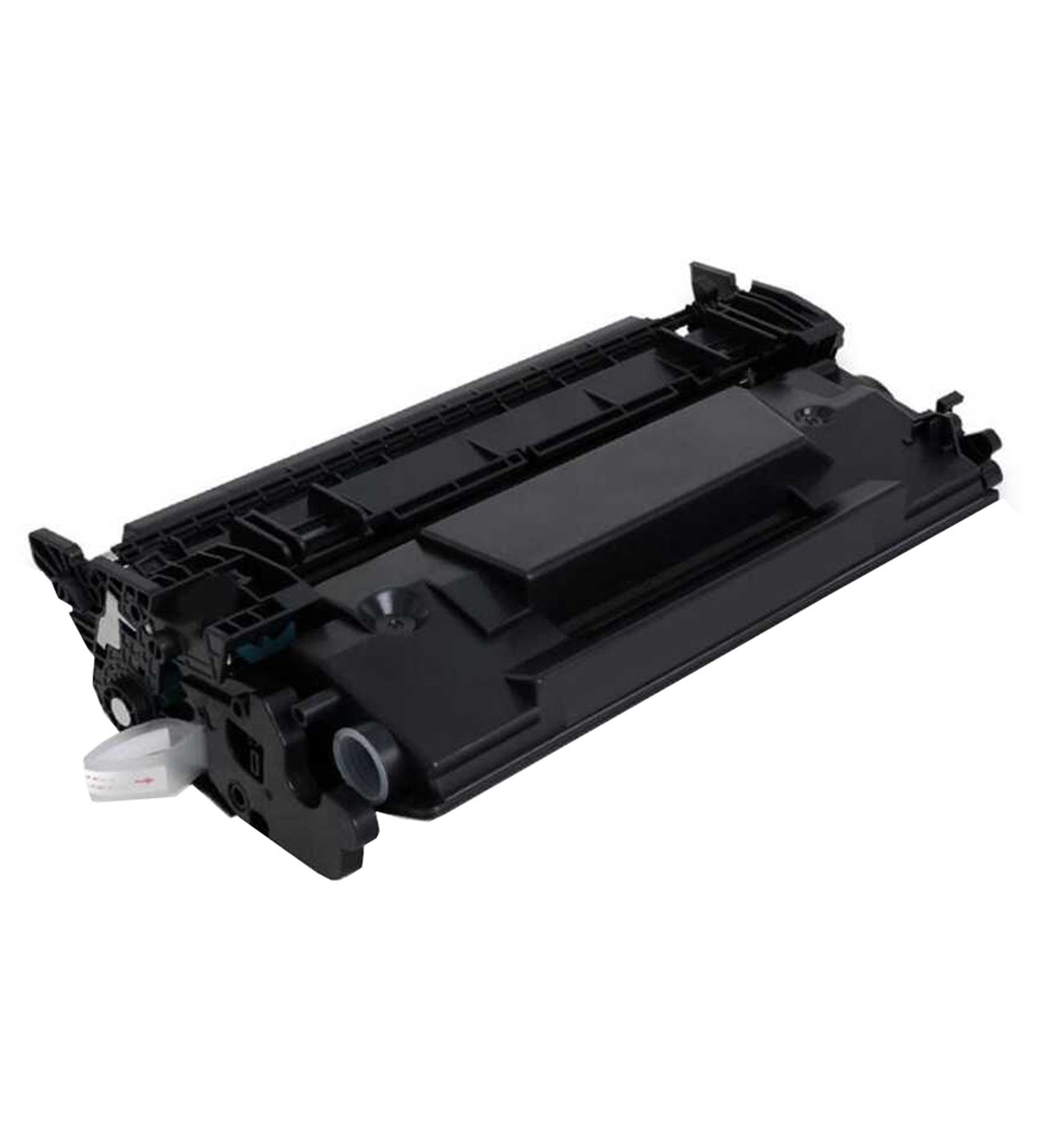 HP 151A (W1510A) Siyah Muadil Lazer Toner - 3.050 Sayfa