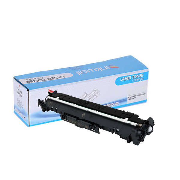 HP 19A (CF219A) / Canon CRG-049 Muadil Drum Ünitesi