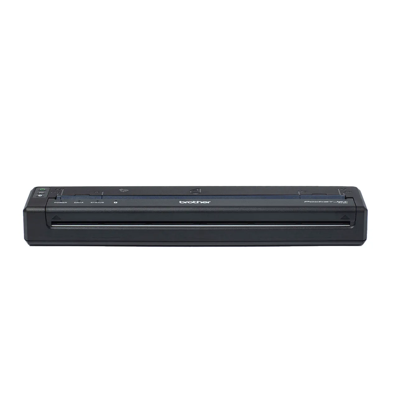 Brother PJ-863 A4 Termal Mobil Yazıcı 300DPI