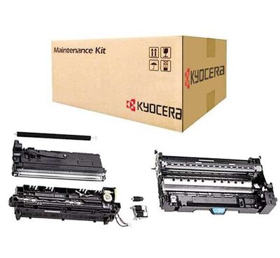 Kyocera MK-5370 Orijinal Maintenance Kit (Bakım Kiti)