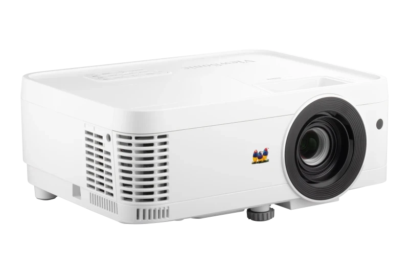 Viewsonic PX700HDH 3.700 ANSI Lümen 1080p Ev ve İş Yeri Projeksiyon Cihazı