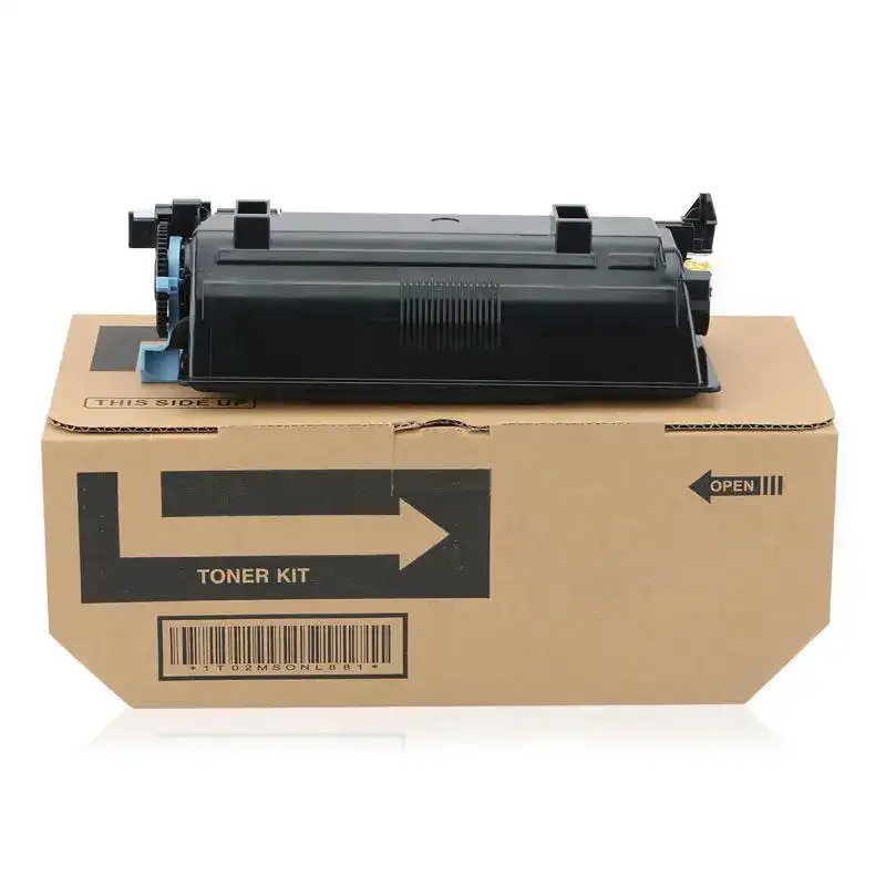 Kyocera TK-3400 Siyah Muadil Toner 1T0C0Y0NL0