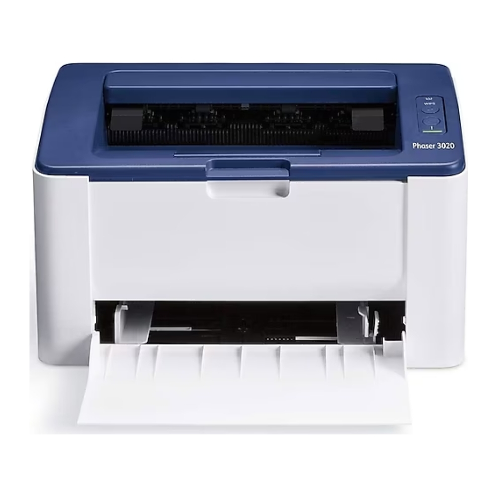 XEROX PHASER 3020V_BI Wi-Fi MONO LASER YAZICI