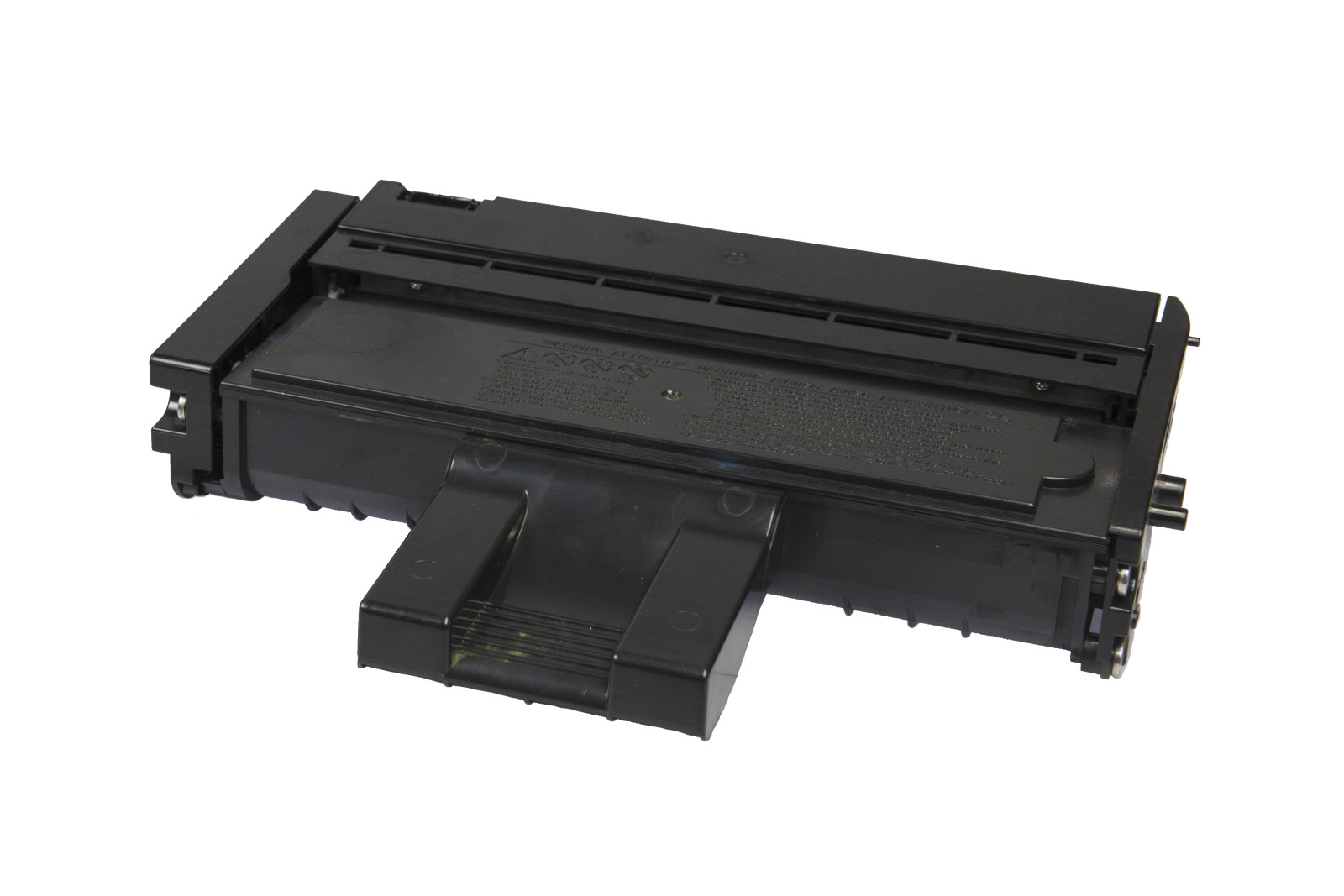 Ricoh SP201H Muadil Lazer Toner - 2.600 Sayfa
