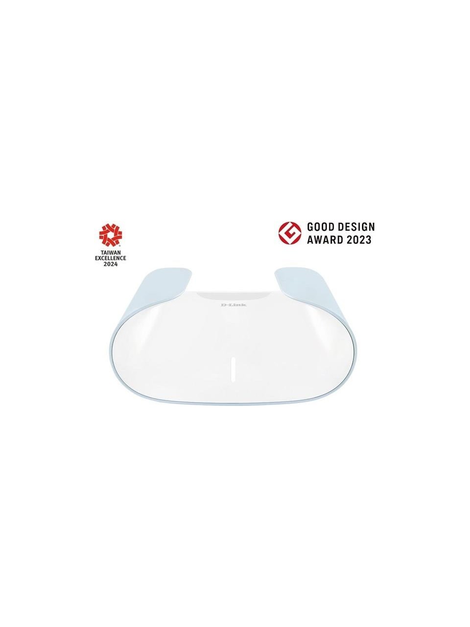 D-LINK DL-M30/MNA3 AX3000 Dual Band Ev Ofis Tipi Mesh Router YAPAY ZEKA DESTEKLI
