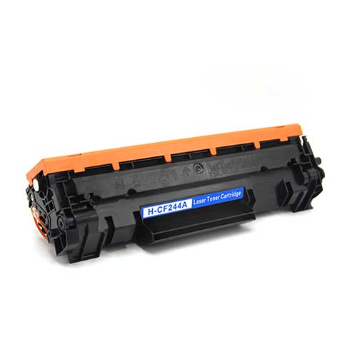 Hp 44A CF244A Muadil Toner