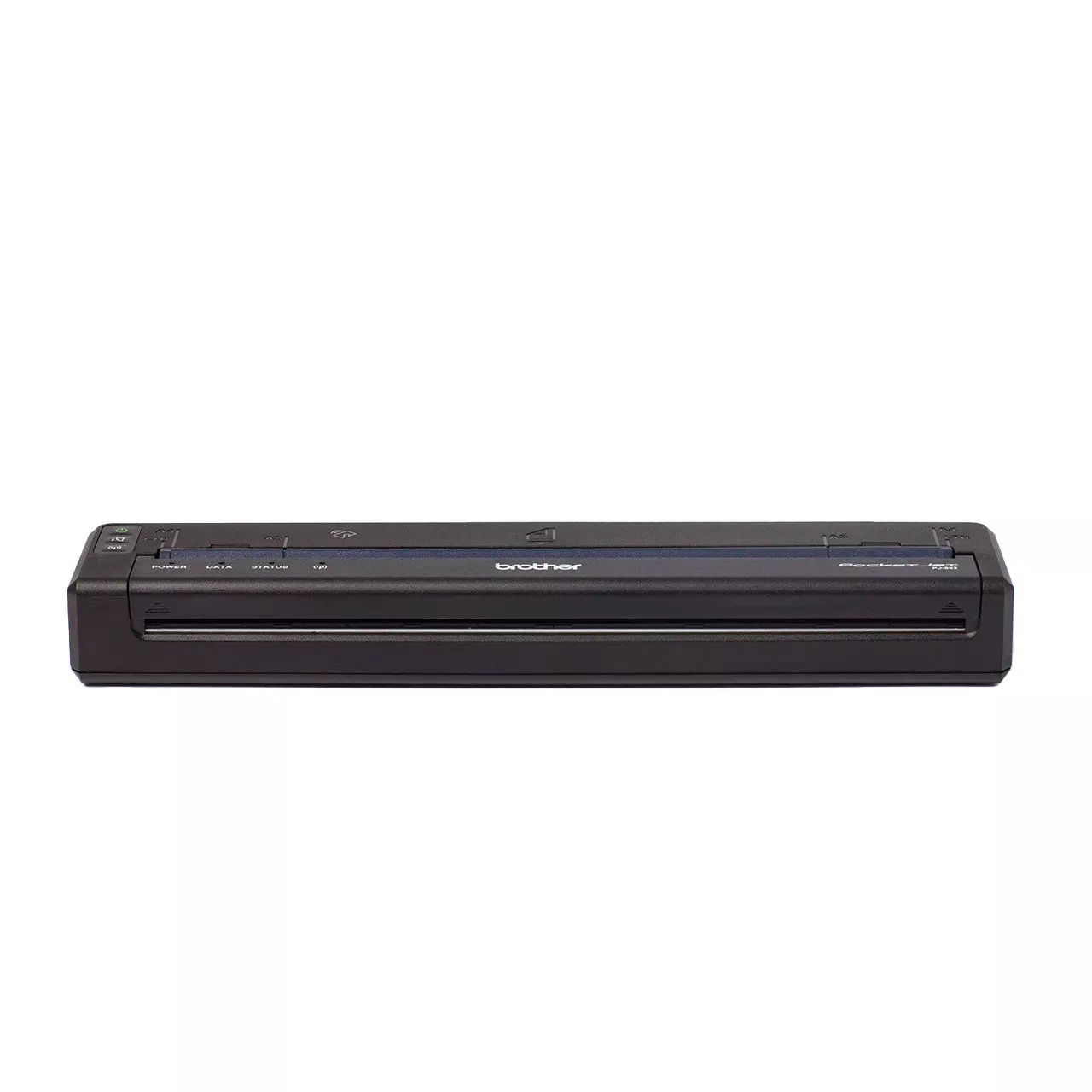 Brother PJ-883 A4 Termal Mobil Yazıcı 300DPI