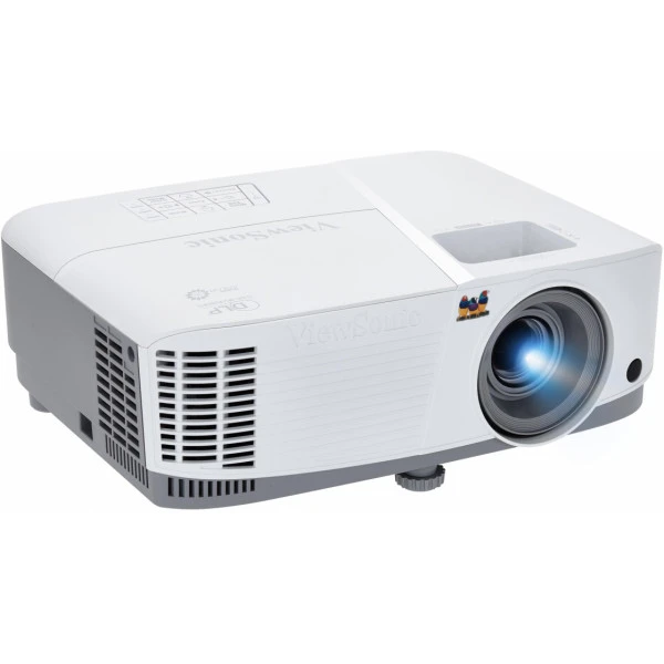 Viewsonic PA503X 4000 ANSI Lümen XGA DLP Projeksiyon Cihazı
