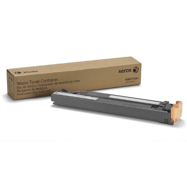 Xerox WorkCentre 008R13061 Orijinal Atık Kutusu WorkCentre 7425