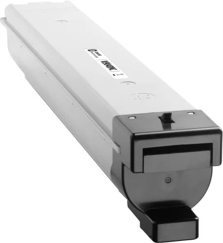 HP W9040MC Siyah Muadil Lazer Toner - 34.000 Sayfa