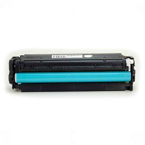 HP 304A Mavi Muadil Toner CC531A - 2.800 Sayfa