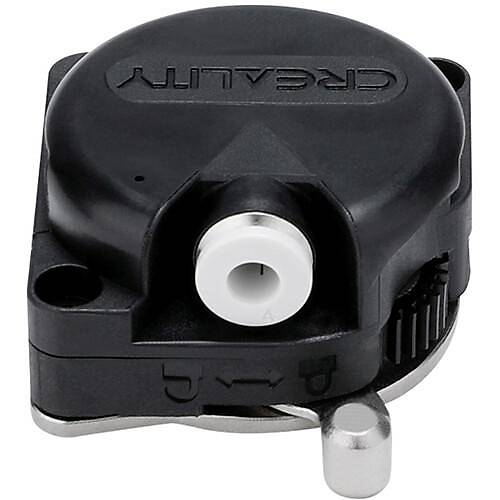 Creality Motorsuz Ekstruder ( K1 / K1 Max / Ender-3 V3 CoreXZ Uyumlu ) Extrusion Kit