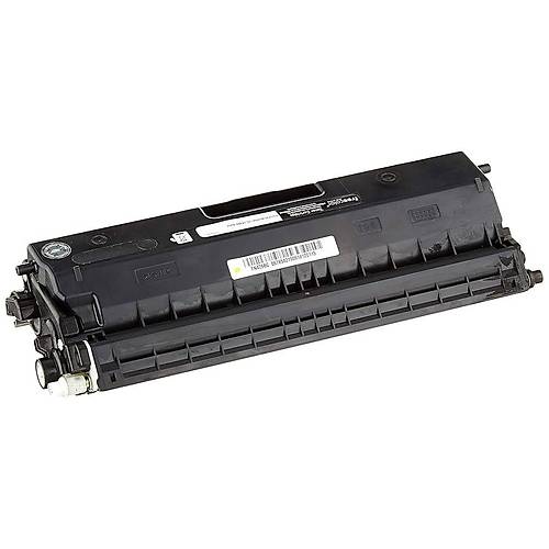 Brother TN-423 / TN-426 / TN-436 / TN-446 Siyah Muadil Toner - 6.500 Sayfa