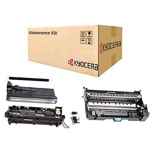 Kyocera MK-8345E Maintenance Kit (Bak�m Kiti)