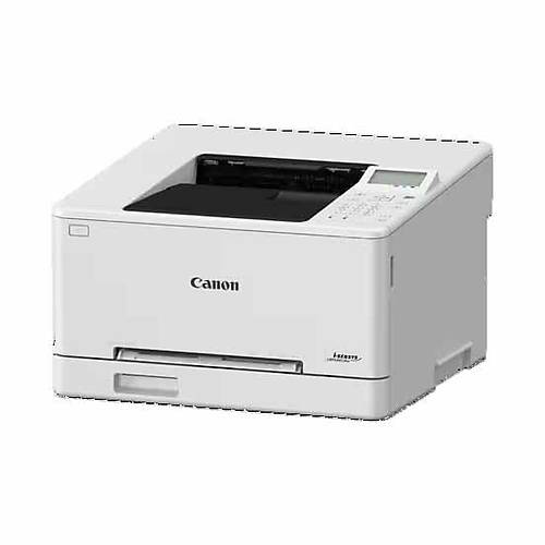 Canon i-SENSYS LBP646 Renkli Lazer Yaz�c�