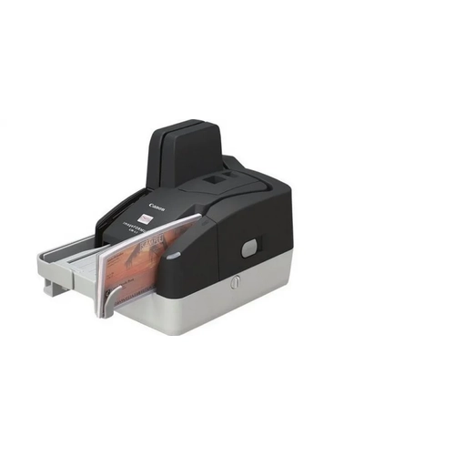 Canon imageFORMULA CR-L1 �ek Taray�c�