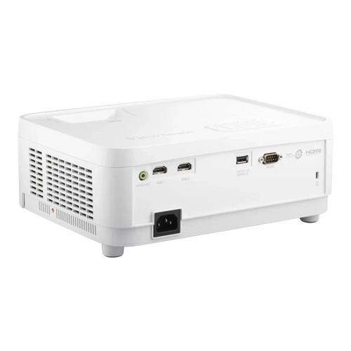 Viewsonic PX700HDH 3.700 ANSI L�men 1080p Ev ve �� Yeri Projeksiyon Cihaz�