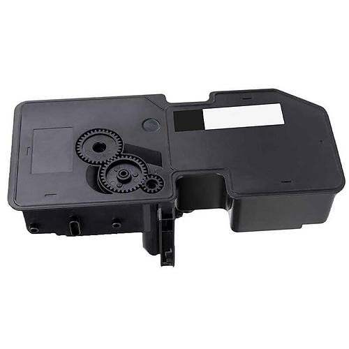 Kyocera TK-5220 Siyah Muadil Toner 1T02R90NL1