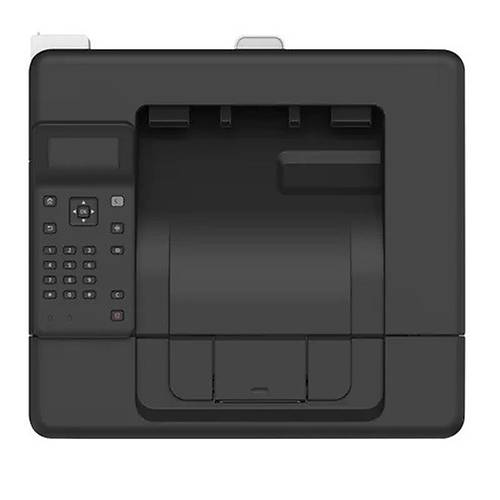 Canon I-Sensys LBP243DW Mono Wi-Fi Lazer Yaz�c� 36Syf/dk