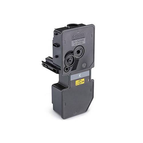 Kyocera TK-5230 Siyah Muadil Toner 1T02R90NL0