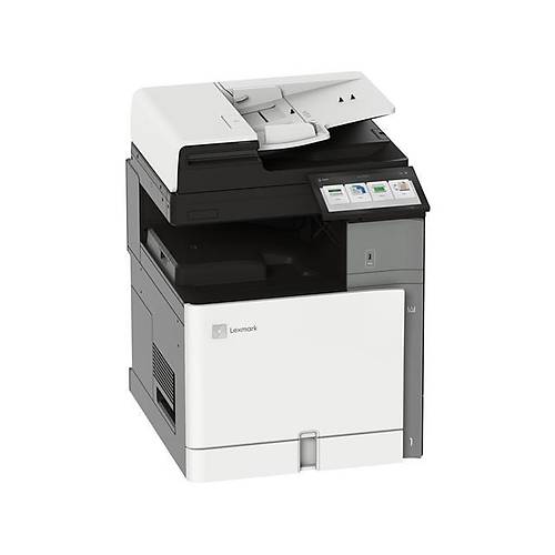 Lexmark MX953se �ok Fonksiyonlu Mono Lazer Yaz�c�