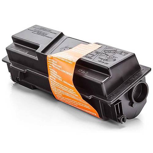 KYOCERA TK-130 Muadil Toner 7200 Sayfa