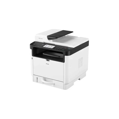Ricoh M320SE Wi-Fi Network �ok Fonksiyonlu Lazer Yaz�c� - 32 Ppm