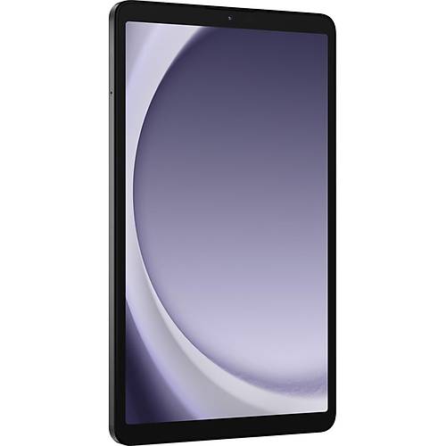 Samsung Galaxy Tab A9 Wi-Fi SM-X110 8gb 128GB 8.7