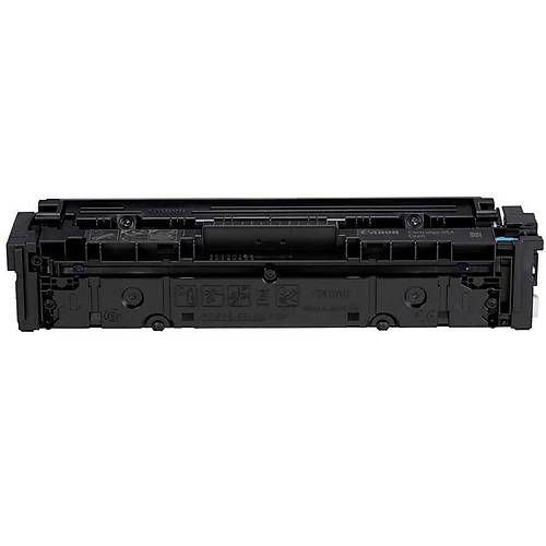 Canon CRG-054 Mavi Orijinal Toner 3023C002 1.200 Sayfa