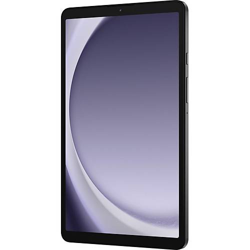 Samsung Galaxy Tab A9 Wi-Fi SM-X110 8gb 128GB 8.7