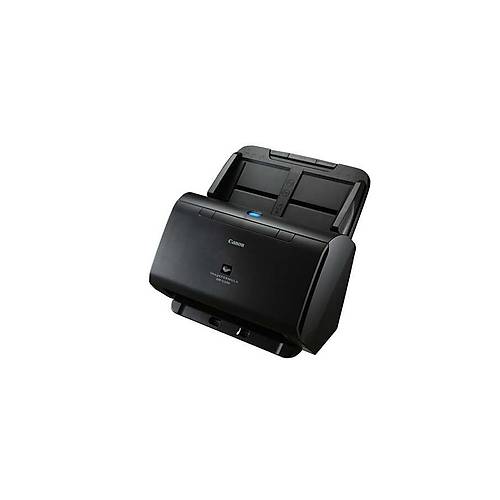 Canon DR-C240 Image Formula D�k�man Taray�c�