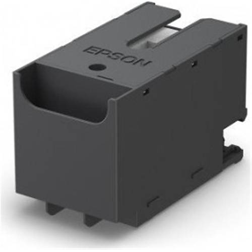 Epson C12C934591 Muadil At�k M�rekkep Kutusu  L15150/15160/6570/L8160