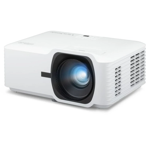 Viewsonic LS630HD 4.000 ANSI L�men 1080p Lazer ��/E�itim Projeksiyon Cihaz�