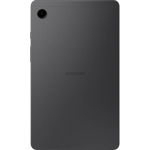 Samsung Galaxy Tab A9 Wi-Fi SM-X110 8gb 128GB 8.7