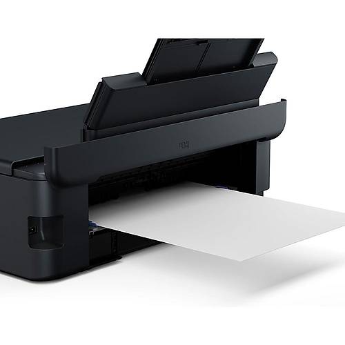 Epson L8180 Mono Renkli M�rekkep Tankl� Yaz�c� A3 (6 Renk)