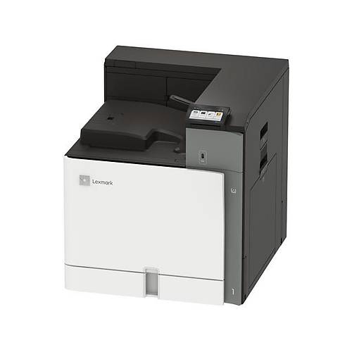 Lexmark CS963e Renkli Lazer Yaz�c�