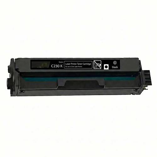 Xerox 006R04395 Siyah Muadil Toner Y�ksek Kapasite 3.000 Sayfa C230 C235