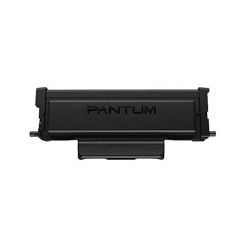 Pantum TL-425U Muadil Toner P3305