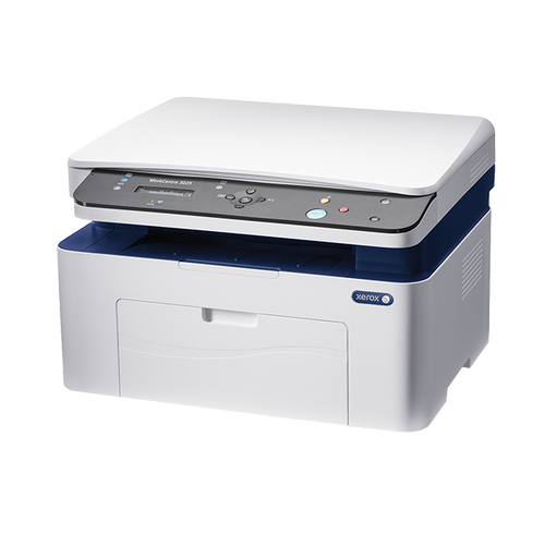 Xerox WorkCentre 3025V_BI Wi-Fi �ok Fonksiyonlu Mono Lazer Yaz�c�