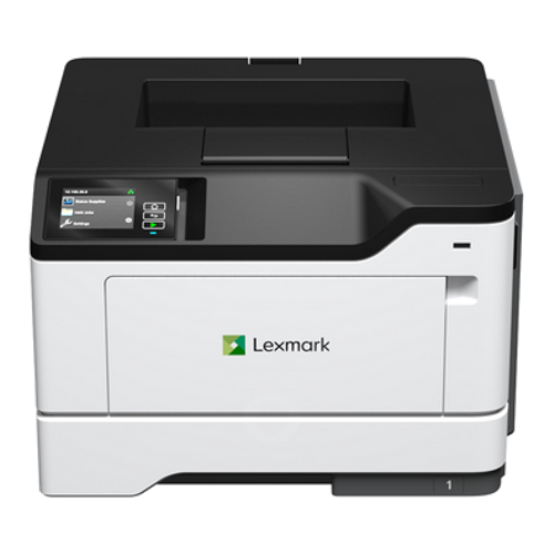 Lexmark MS531dw Mono Lazer Yaz�c�
