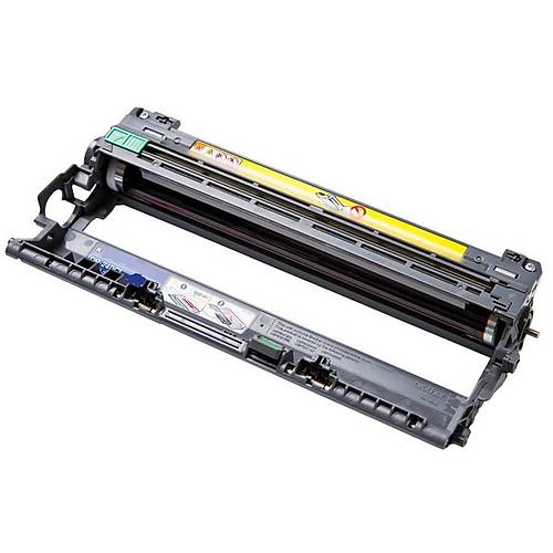 Brother DR-240CL-BK Siyah Orijinal Drum �nitesi - 15.000 Sayfa