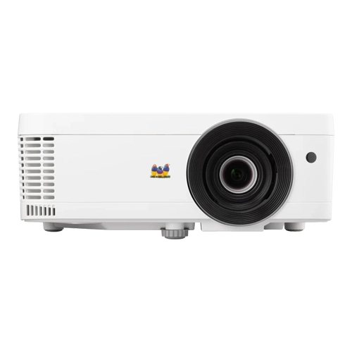 Viewsonic PX700HDH 3.700 ANSI L�men 1080p Ev ve �� Yeri Projeksiyon Cihaz�