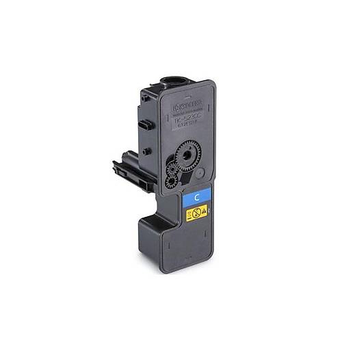 Kyocera TK-5230 Mavi Muadil Toner 1T02R9CNL0