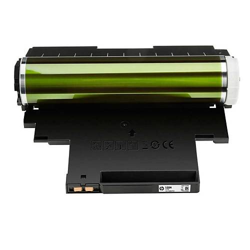 HP 120A W1120A Siyah Orijinal Drum �nitesi 16.000 Sayfa