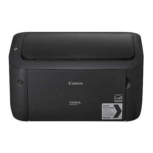 Canon I-Sensys Mono Lazer LBP6030B Siyah-Beyaz Yaz�c�