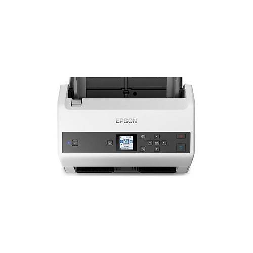 Epson Workforce DS-970 Masa�st� D�k�man Taray�c�