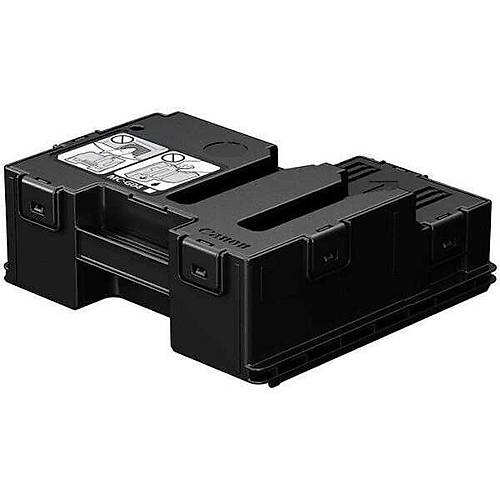 Canon MC-G04 At�k Kutusu Orijinal (5813C001)