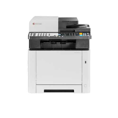 Kyocera ECOSYS MA2100cwfx Renkli �ok Fonksiyonlu Yaz�c�
