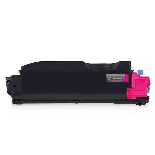 Kyocera TK-5280 K�rm�z� Muadil Toner 1T02TWBNL0