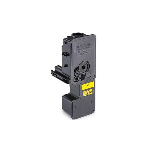 Kyocera TK-5230 Sar� Muadil Toner 1T02R9ANL0